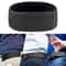 FlexiFit UltraSoft NoBuckle Elastic Waist Belt For Women And Men 1
