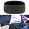 FlexiFit UltraSoft NoBuckle Elastic Waist Belt For Women And Men 1