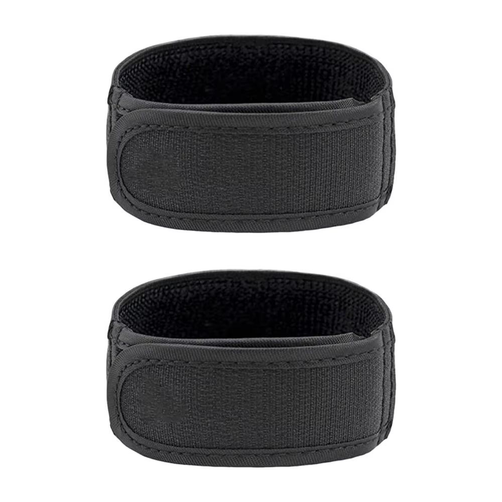 FlexiFit UltraSoft NoBuckle Elastic Waist Belt For Women And Men 4