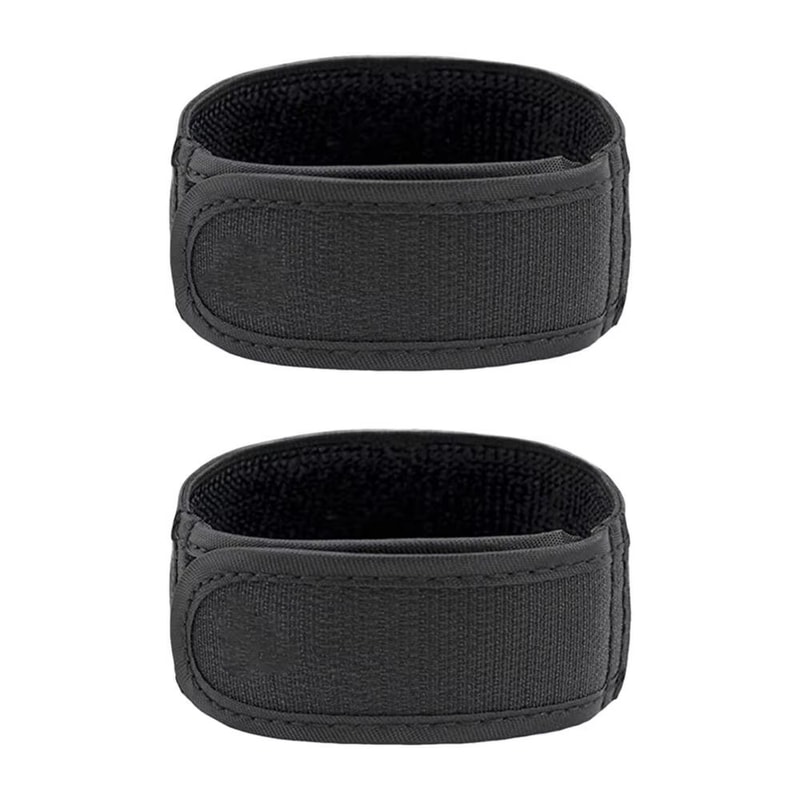FlexiFit UltraSoft NoBuckle Elastic Waist Belt For Women And Men 4