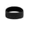 FlexiFit UltraSoft NoBuckle Elastic Waist Belt For Women And Men 6