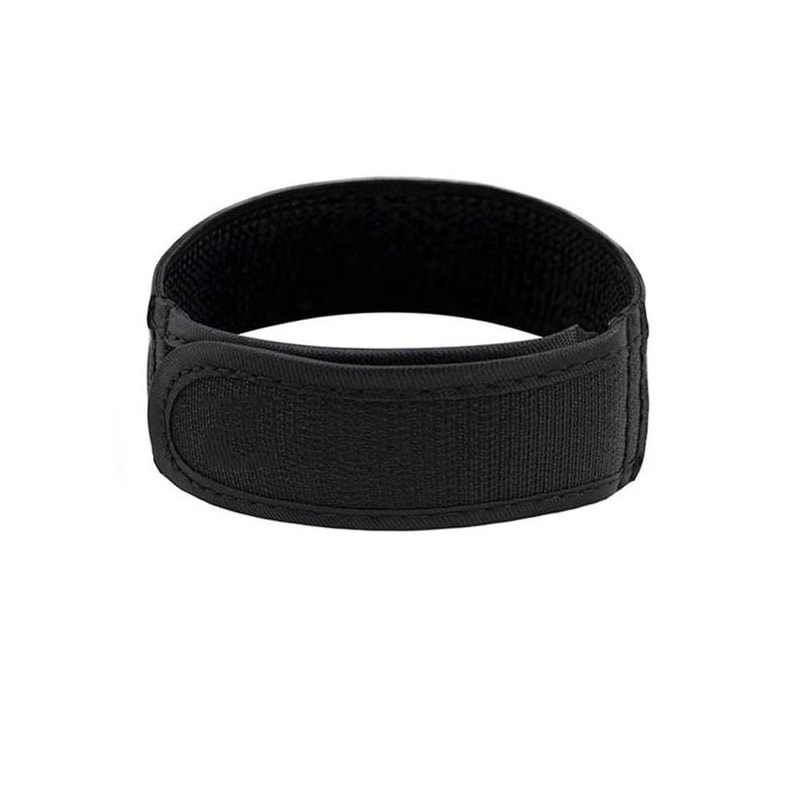 FlexiFit UltraSoft NoBuckle Elastic Waist Belt For Women And Men 6
