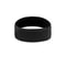 FlexiFit UltraSoft NoBuckle Elastic Waist Belt For Women And Men 7