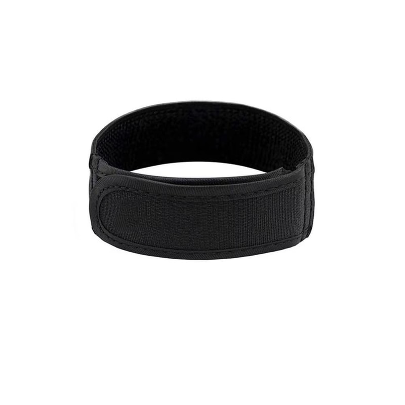 FlexiFit UltraSoft NoBuckle Elastic Waist Belt For Women And Men 7