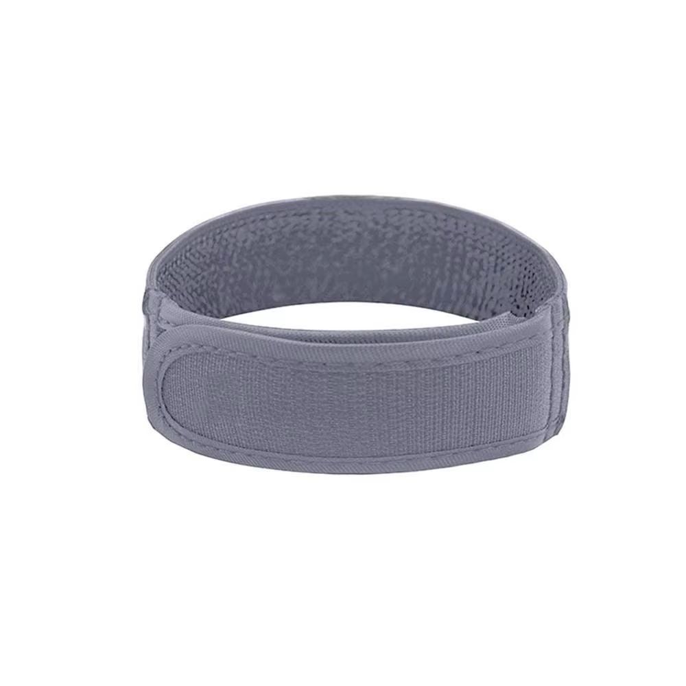 FlexiFit UltraSoft NoBuckle Elastic Waist Belt For Women And Men 9