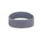 FlexiFit UltraSoft NoBuckle Elastic Waist Belt For Women And Men 9