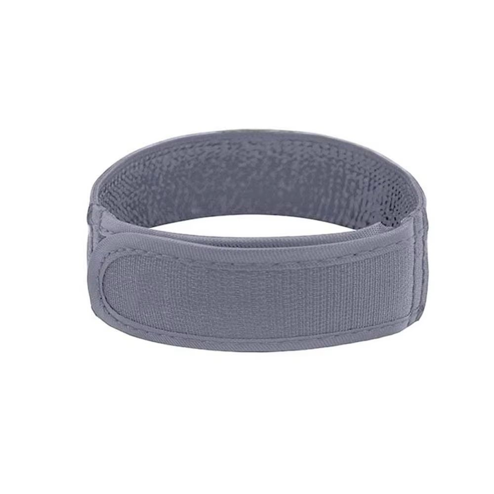 FlexiFit UltraSoft NoBuckle Elastic Waist Belt For Women And Men 10