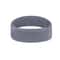 FlexiFit UltraSoft NoBuckle Elastic Waist Belt For Women And Men 10