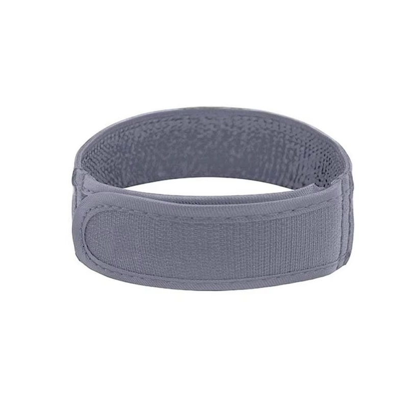 FlexiFit UltraSoft NoBuckle Elastic Waist Belt For Women And Men 10