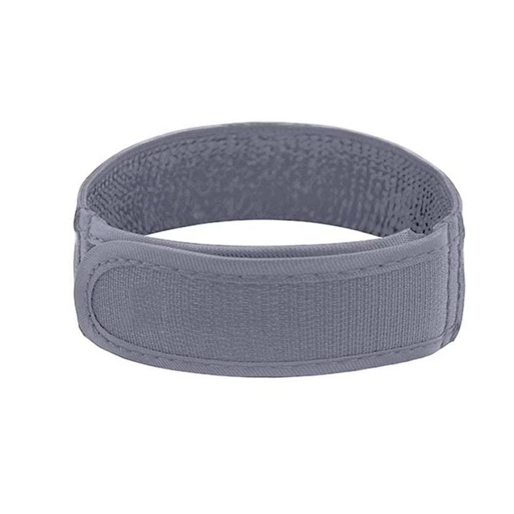 FlexiFit UltraSoft NoBuckle Elastic Waist Belt For Women And Men 11