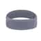 FlexiFit UltraSoft NoBuckle Elastic Waist Belt For Women And Men 11