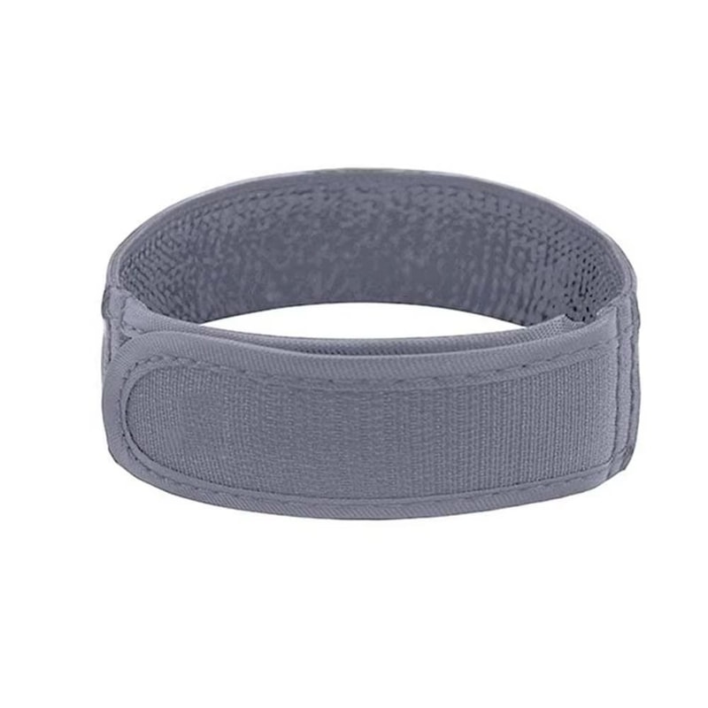 FlexiFit UltraSoft NoBuckle Elastic Waist Belt For Women And Men 11