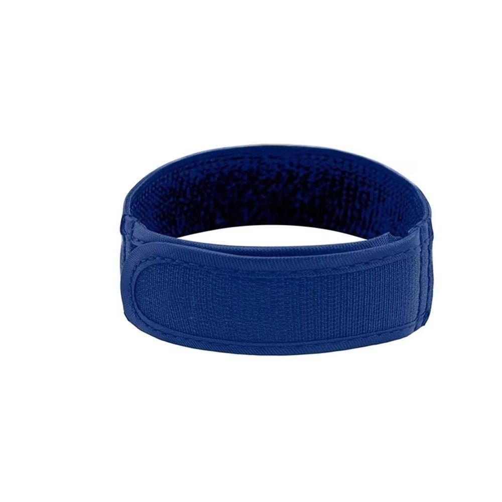 FlexiFit UltraSoft NoBuckle Elastic Waist Belt For Women And Men 12