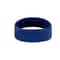 FlexiFit UltraSoft NoBuckle Elastic Waist Belt For Women And Men 12
