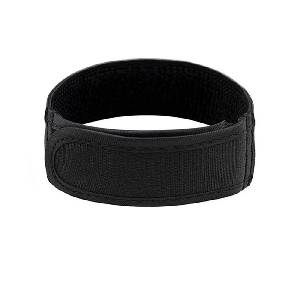 FlexiFit UltraSoft NoBuckle Elastic Waist Belt For Women And Men 8