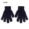 Stretchy Knitted Childrens Winter Warm FullFinger Gloves 9