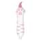 Portable Cat Paw Plastic Box Cutter And Retractable Letter Opener 9