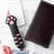 Portable Cat Paw Plastic Box Cutter And Retractable Letter Opener 3