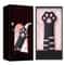 Portable Cat Paw Plastic Box Cutter And Retractable Letter Opener 7