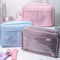 12Layer Large Capacity Pencil Case With 90 Large Opening 4