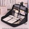 12Layer Large Capacity Pencil Case With 90 Large Opening 8