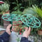 Plastic Garden Stackable Bonsai Climbing Frame Plant Support Stand 2