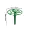 Plastic Garden Stackable Bonsai Climbing Frame Plant Support Stand 6