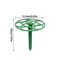 Plastic Garden Stackable Bonsai Climbing Frame Plant Support Stand 6