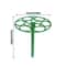 Plastic Garden Stackable Bonsai Climbing Frame Plant Support Stand 8