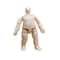 Poseable PVC AnimeStyle Doll Body Figure For Customization 6
