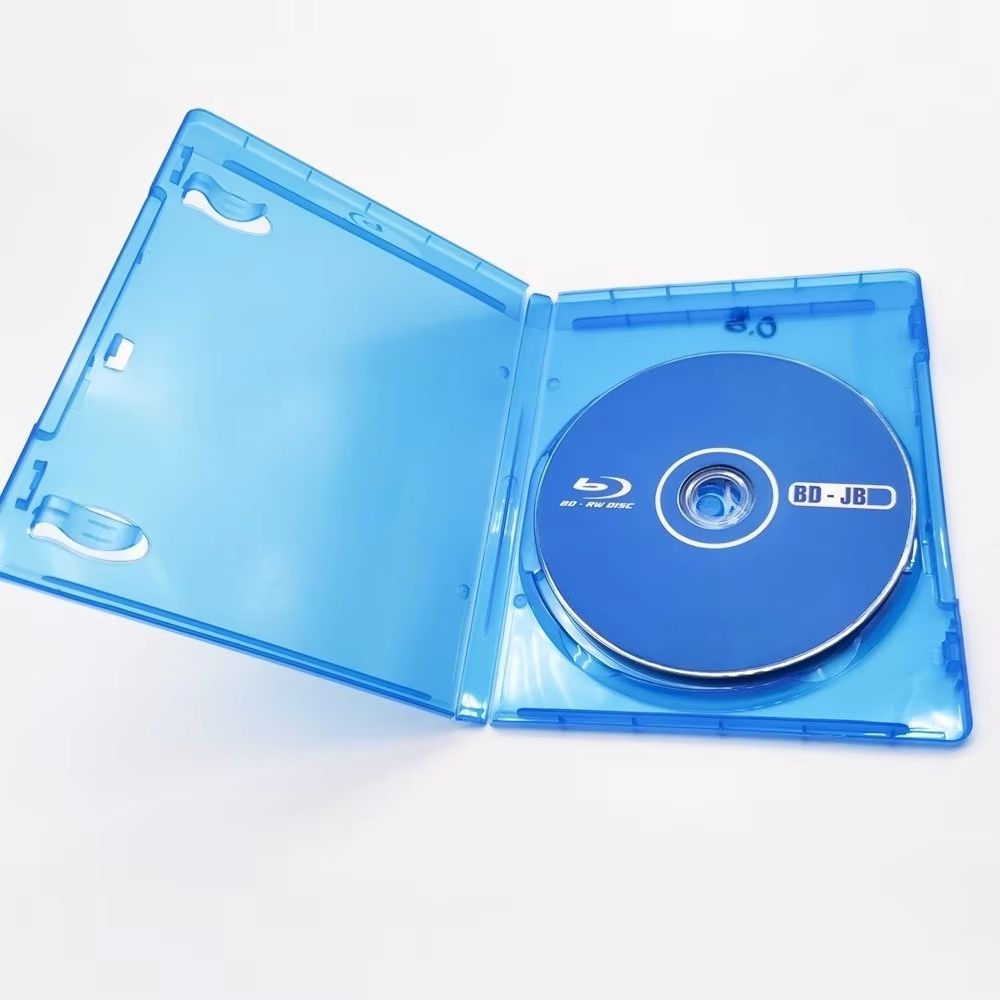 PS4 Firmware 901202 Boot Disc Utility Tool 0