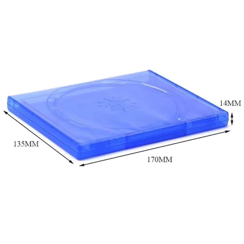 PS4 Firmware 901202 Boot Disc Utility Tool 5