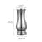 Golden Stainless Steel Flower Vase Decorative Centerpiece For Home Garden 14