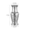 Golden Stainless Steel Flower Vase Decorative Centerpiece For Home Garden 15