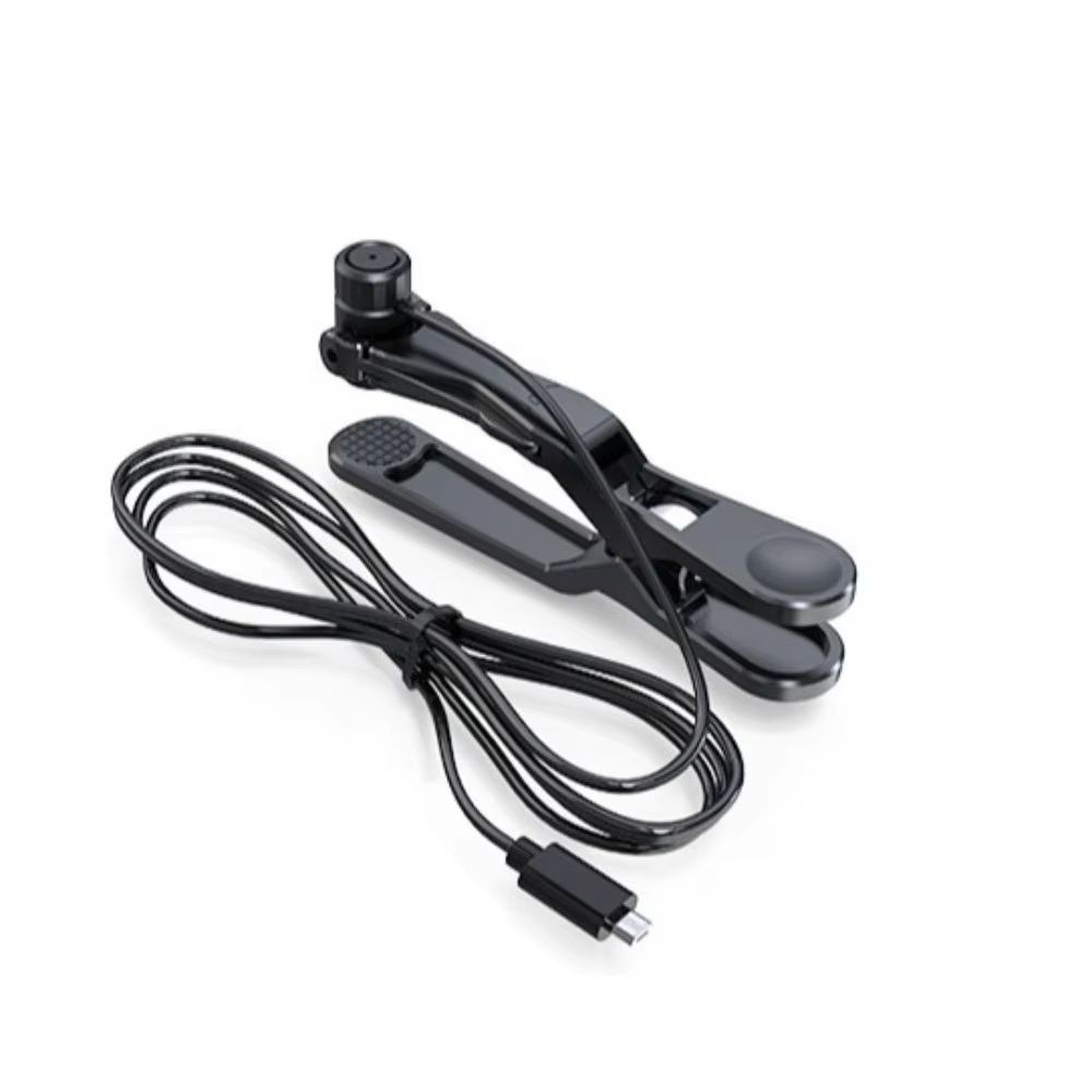 Automatic Simulated Finger Auto Clicker For Phone With Adjustable Speed 6