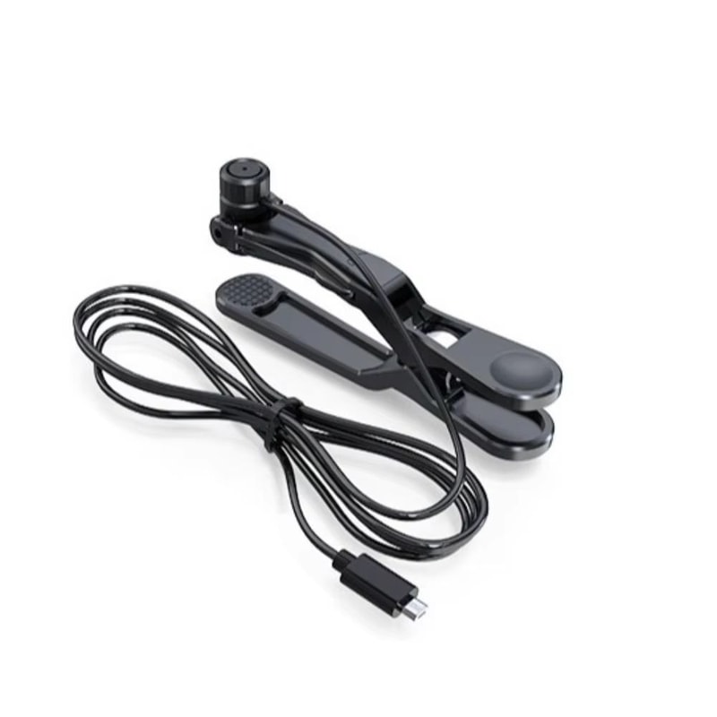 Automatic Simulated Finger Auto Clicker For Phone With Adjustable Speed 6