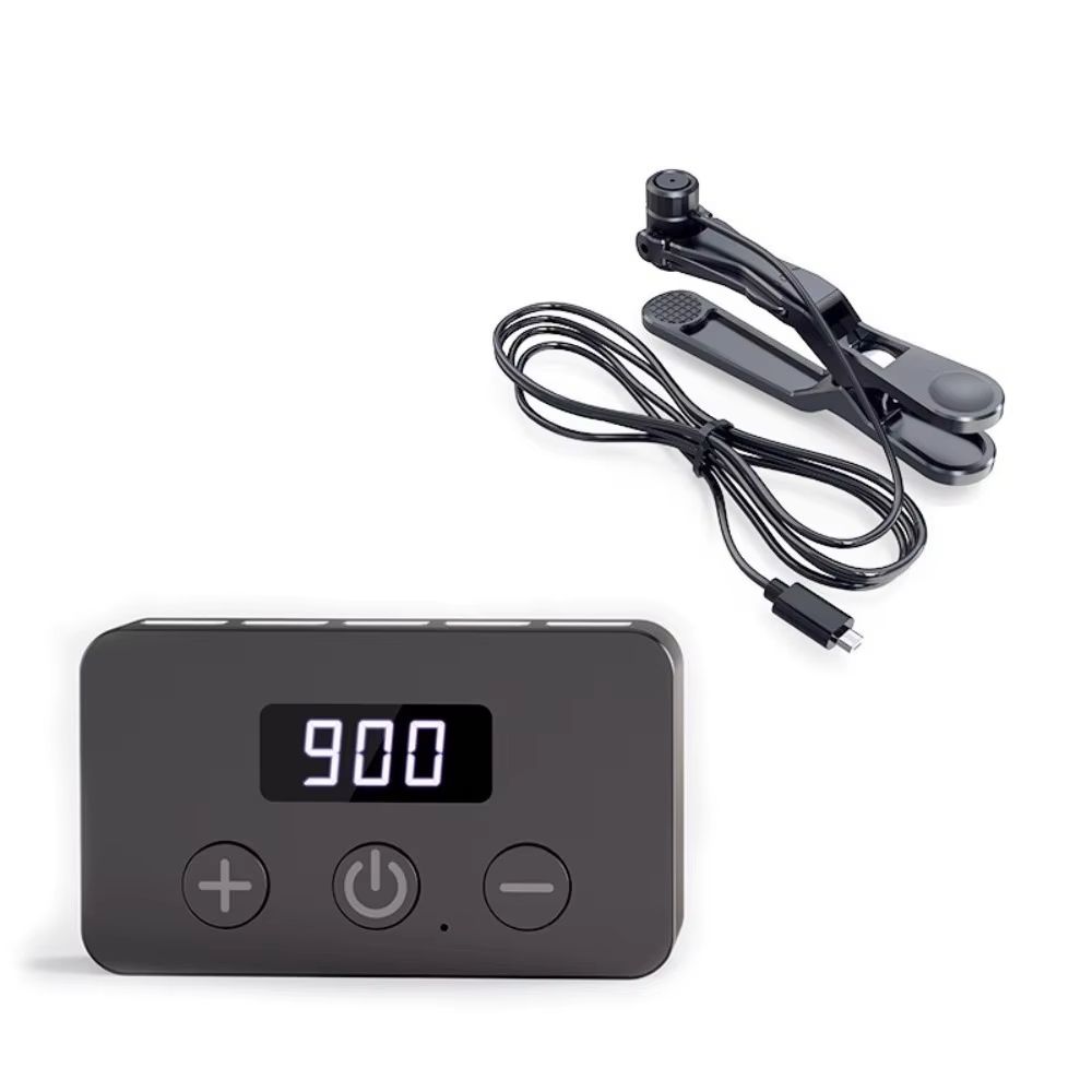 Automatic Simulated Finger Auto Clicker For Phone With Adjustable Speed 7