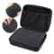 Portable Foam Travel Storage Box For GoPro DJI SJCAM Action Cameras 1