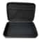 Portable Foam Travel Storage Box For GoPro DJI SJCAM Action Cameras 3