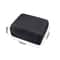 Portable Foam Travel Storage Box For GoPro DJI SJCAM Action Cameras 6