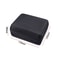 Portable Foam Travel Storage Box For GoPro DJI SJCAM Action Cameras 6