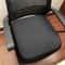 157in Thick Memory Foam Seat Cushion AntiSlip Ultra Soft Breathable Chair Pad 3