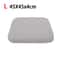 157in Thick Memory Foam Seat Cushion AntiSlip Ultra Soft Breathable Chair Pad 12