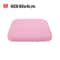 157in Thick Memory Foam Seat Cushion AntiSlip Ultra Soft Breathable Chair Pad 14