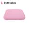 157in Thick Memory Foam Seat Cushion AntiSlip Ultra Soft Breathable Chair Pad 15