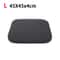 157in Thick Memory Foam Seat Cushion AntiSlip Ultra Soft Breathable Chair Pad 18