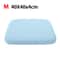 157in Thick Memory Foam Seat Cushion AntiSlip Ultra Soft Breathable Chair Pad 6