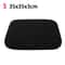 157in Thick Memory Foam Seat Cushion AntiSlip Ultra Soft Breathable Chair Pad 7