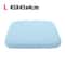 157in Thick Memory Foam Seat Cushion AntiSlip Ultra Soft Breathable Chair Pad 23