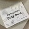 Preschool Busy Book Activity Binder For Early Learning 0